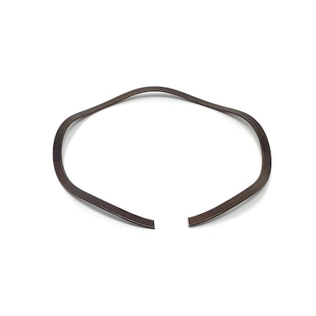 Springer Parts FKL25 Outer Seal Spring; Replaces Fristam Part# 1820000037 1820000037SP